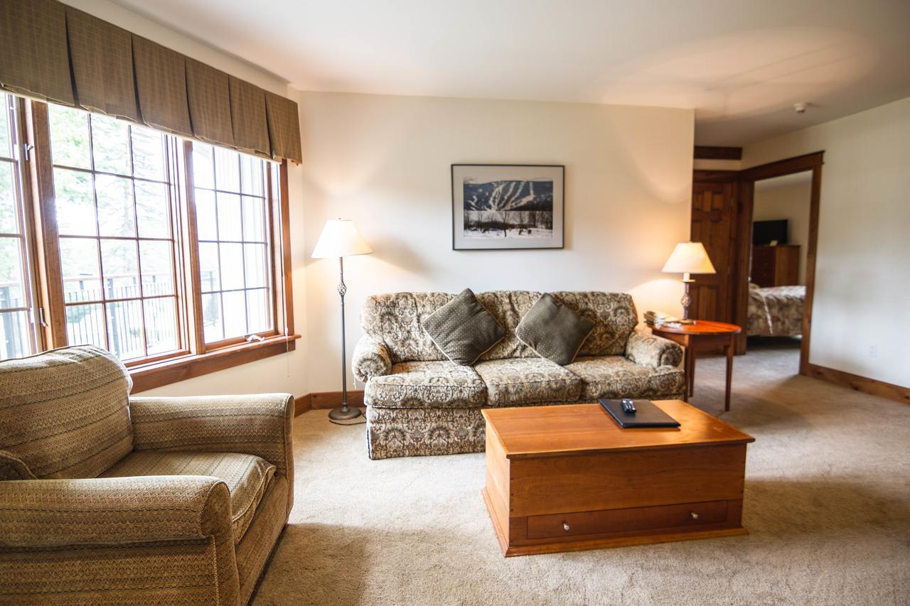 Winwood Condominiums By Windham Mountain Club Виндхам Экстерьер фото