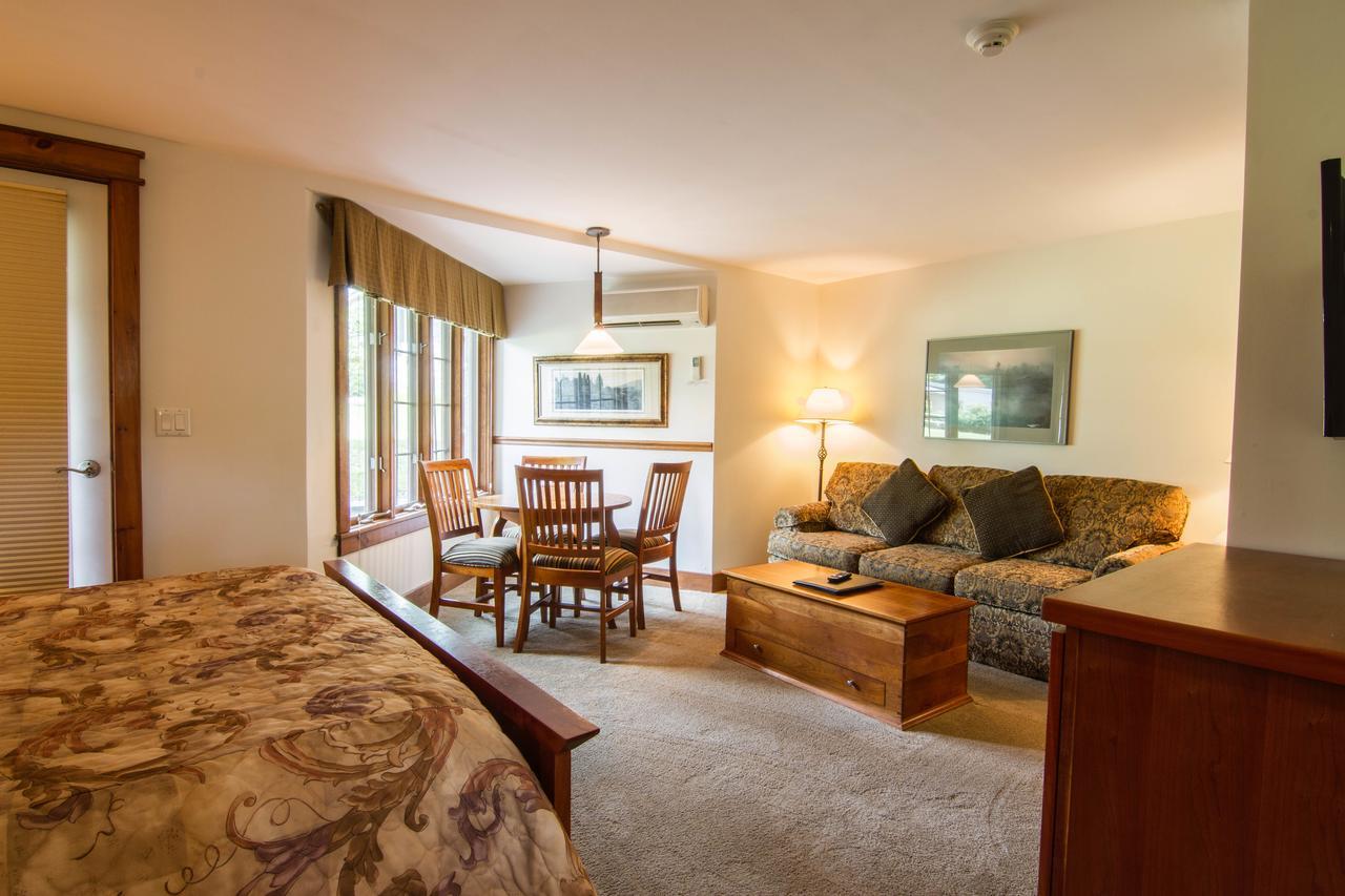 Winwood Condominiums By Windham Mountain Club Виндхам Экстерьер фото